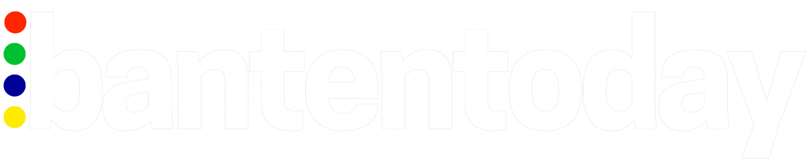 Bantentoday