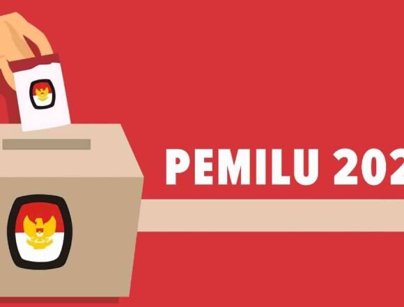 BPIP: Ciptakan Pemilu 2024 Damai dan Menjaga Demokrasi Pancasila