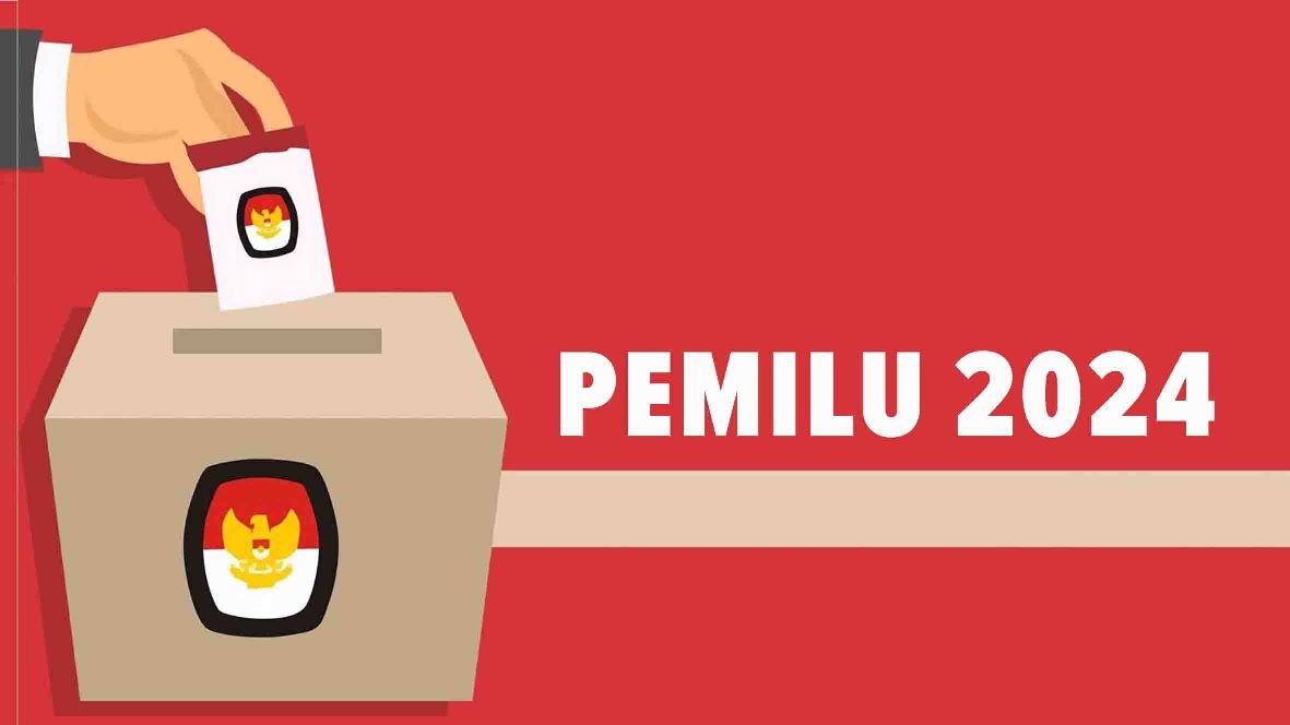 BPIP: Ciptakan Pemilu 2024 Damai dan Menjaga Demokrasi Pancasila