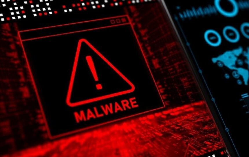 Waspada, Malware Susupi Ratusan Aplikasi di Play Store