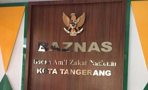 Mudahkan Mudhohi Berkurban, Baznas Kota Tangerang Luncurkan Program Kurban Online Mudahkan Mudhohi Berkurban, Baznas Kota Tangerang Luncurkan Program Kurban Online