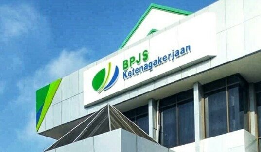 BPJamsostek Banten Bidik Peserta Sektor Informal di Desa