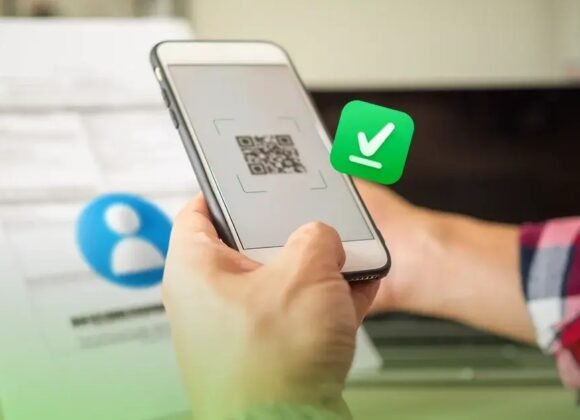 Cara Mudah Beli dan Bubuhkan e-Meterai