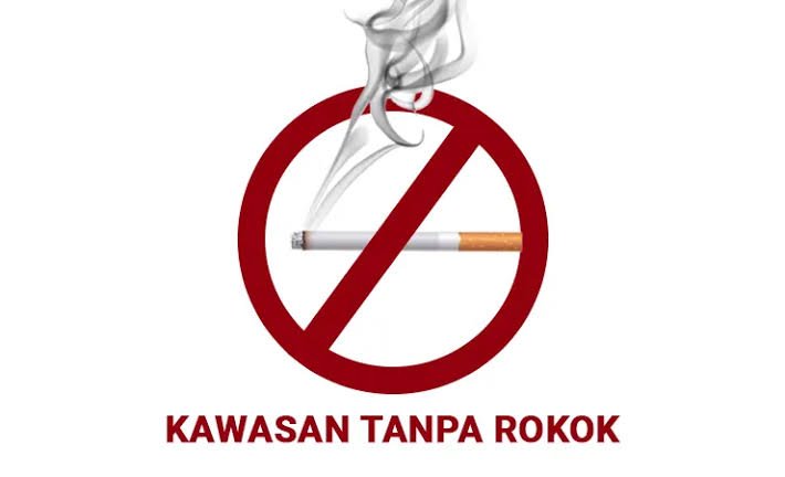 Perda Kawasan Tanpa Rokok, Anggota DPRD Kebupaten Lebak: Semoga Segera Disahkan