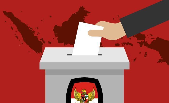 Pemprov Banten Siapkan Dana Cadangan Rp250 Miliar untuk Pemilu dan Pilkada 2024