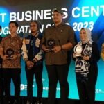bantentoday