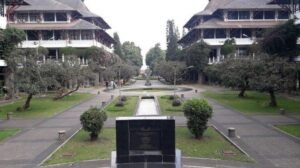 Gandeng ITB, Pemkab Serang Beri Program Beasiswa Pascasarjana untuk Guru Matematika dan IPA