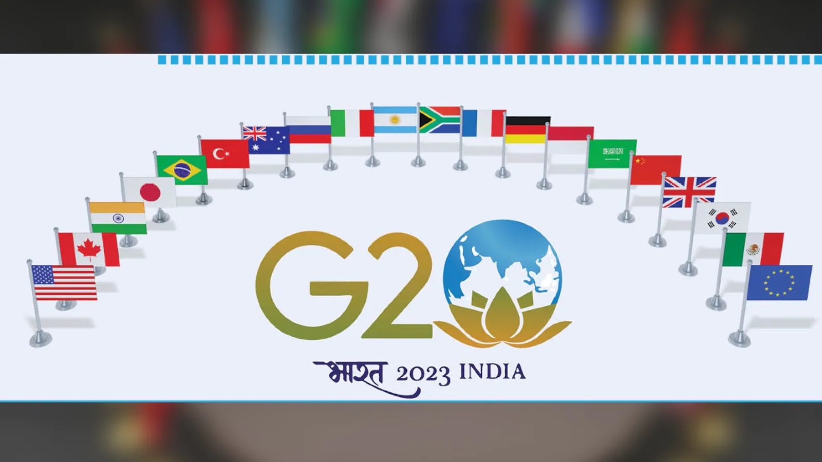 Pertemuan Ketiga TIWG G20 India, Momentum Perkuat Kerja Sama G20 Bidang Perdagangan dan Investasi