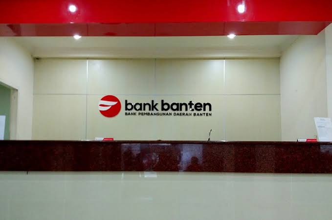 Pj.Gubernur Banten: Pemisahan Saham Bank Banten dari BGD Agar Lebih Kuat