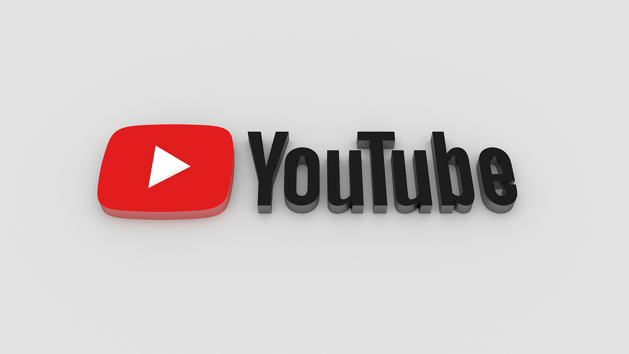 YouTube Umumkan Fitur untuk Kreator Buat Kuis di iOS dan Web