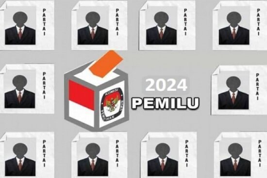 KPU Tangerang: Sampai 3 November Parpol Boleh Ganti Bacaleg
