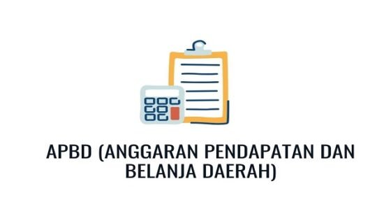 Wali Kota: Anggaran Pendidikan & Kesehatan Kota Tangerang Naik