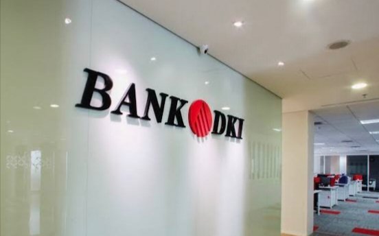 Bank DKI Raih 2 Penghargaan Bidang Public Relations