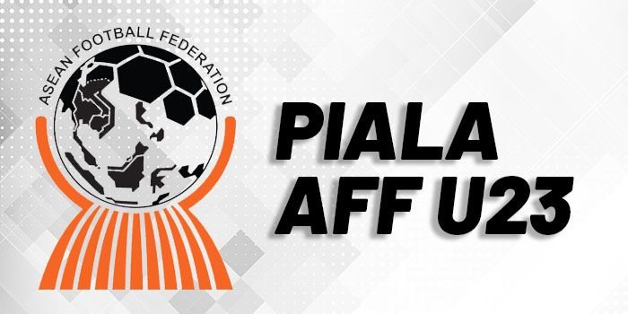 Piala AFF U-23: STY Panggil 23 Pemain, Berikut Daftarnya