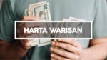 Cara yang Tepat dan Adil dalam Pembagian Harta Warisan