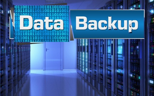 Perlukah Backup Data Website? Pahami Manfaat dan Jenis Pencegahan Kehilangannya