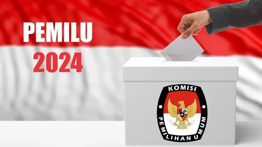 Menkopolhukam: Tahapan Pemilu 2024 Sesuai Jadwal