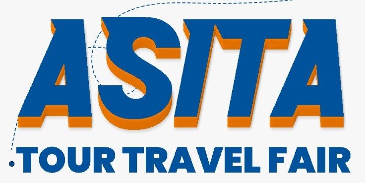 ASITA Travel Fair Diharapkan Dongkrak Pergerakan Wisnus