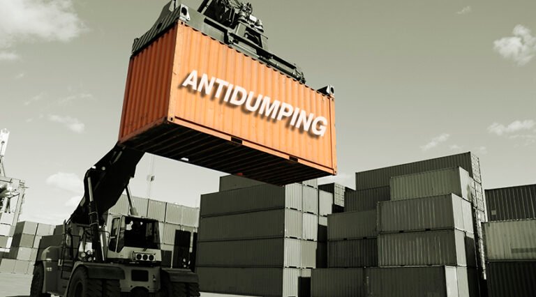 KADI Mulai Penyelidikan Antidumping Impor Polypropilene Copolymer dari 5 Negara