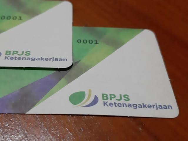 BPJS Ketenagakerjaan Gandeng SRC Beri Kemudahan dan Lindungi Pekerja Dapatkan Jaminan Sosial