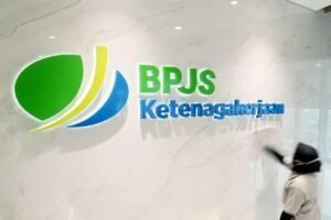 BPJAMSOSTEK Banten Klaim Telah Cairkan  Rp8,56 Miliar Melalui Program MLT KPR Pekerja
