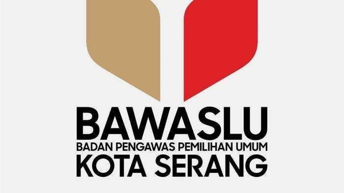 Gagas Forum Warga Pengawasan Pemilu 2024, Bawaslu Serang: Butuh Banyak Sinergi