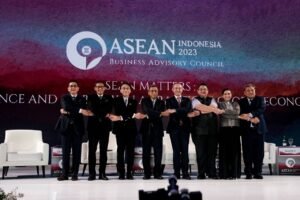 Keindahan Alam dan Budaya Jadi Kekuatan Utama Sektor Pariwisata ASEAN