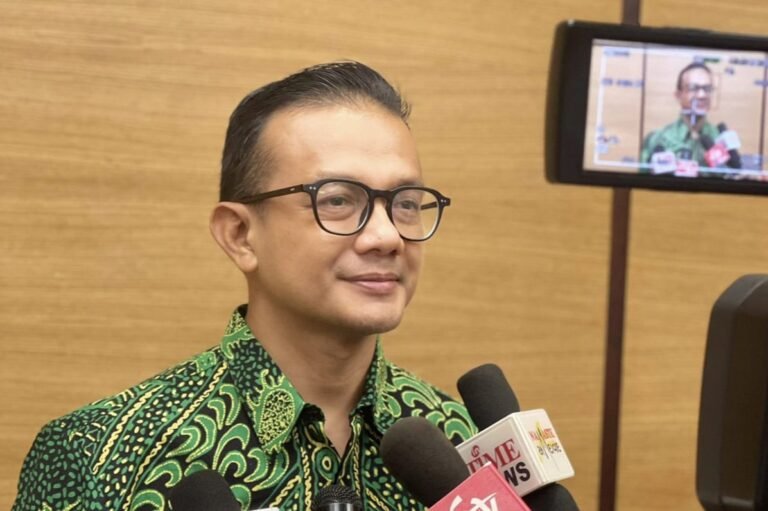 Taman Safari Hadiri “Indonesia Sales Mission” di India, Dorong Wisatawan India Ke Indonesia Melalui Taman Safari Group