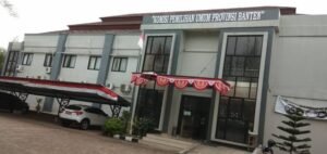 KPU Banten Buka Pendaftaran Calon Anggota Baru Periode 2023-2028 untuk 3 Daerah Ini