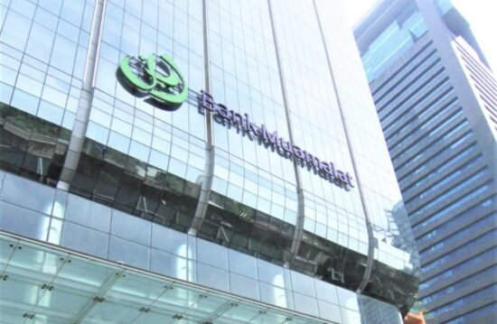 Mega Insurance Gandeng Bank Muamalat Proteksi Asuransi Syariah