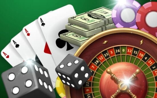 Menkominfo Terbitkan Instruksi, Berantas Judi Online atau Slot