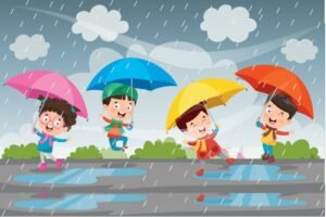 Bakal Siapkan Ruang Bermain, Pemkot Serang Berupaya Jadi Kota Layak Anak