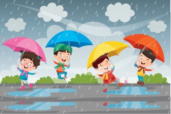 Bakal Siapkan Ruang Bermain, Pemkot Serang Berupaya Jadi Kota Layak Anak