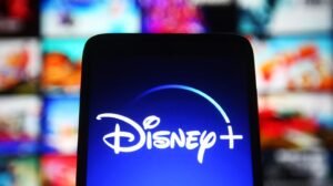 Harga Berlangganan Disney+ Bakal Naik Jadi Rp799 Ribu per Tahun