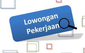 Pemkot Tangerang Buka Lowongan PPPK untuk Guru, Tenaga Kesehatan & Tenaga Teknis