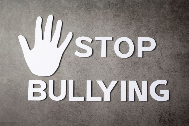 Kasus Bullying di Sekolah Marak, Pakar Pendidikan: Perlu Langkah Fundamental