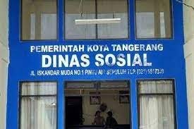 Dinsos Kota Tangerang Klaim Telah Salurkan 277 Alat Disabilitas Sepanjang 2023 Dinsos Kota Tangerang Klaim Telah Salurkan 277 Alat Disabilitas Sepanjang 2023