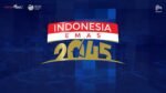 Dukung Visi Indonesia Emas 2045, Bappebti  Susun Renaksi 2024 dan Renstra 2025-2029