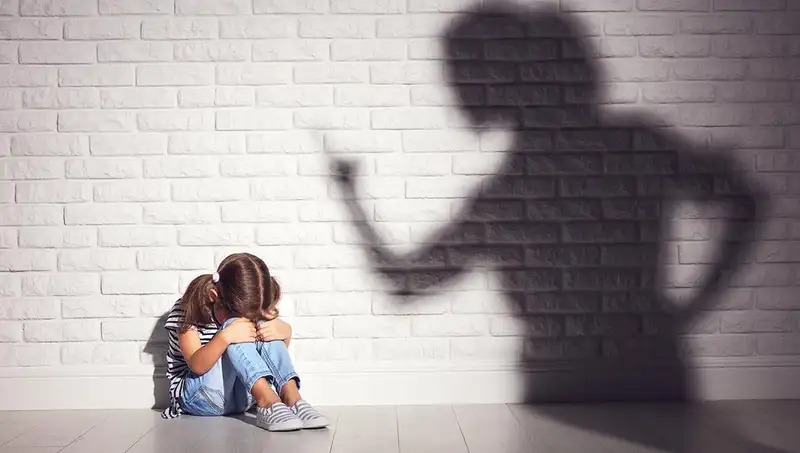 DP3AP2KB Kota Cilegon Catat Ada 40 Anak Korban Kekerasan Sepanjang Januari – September 2023