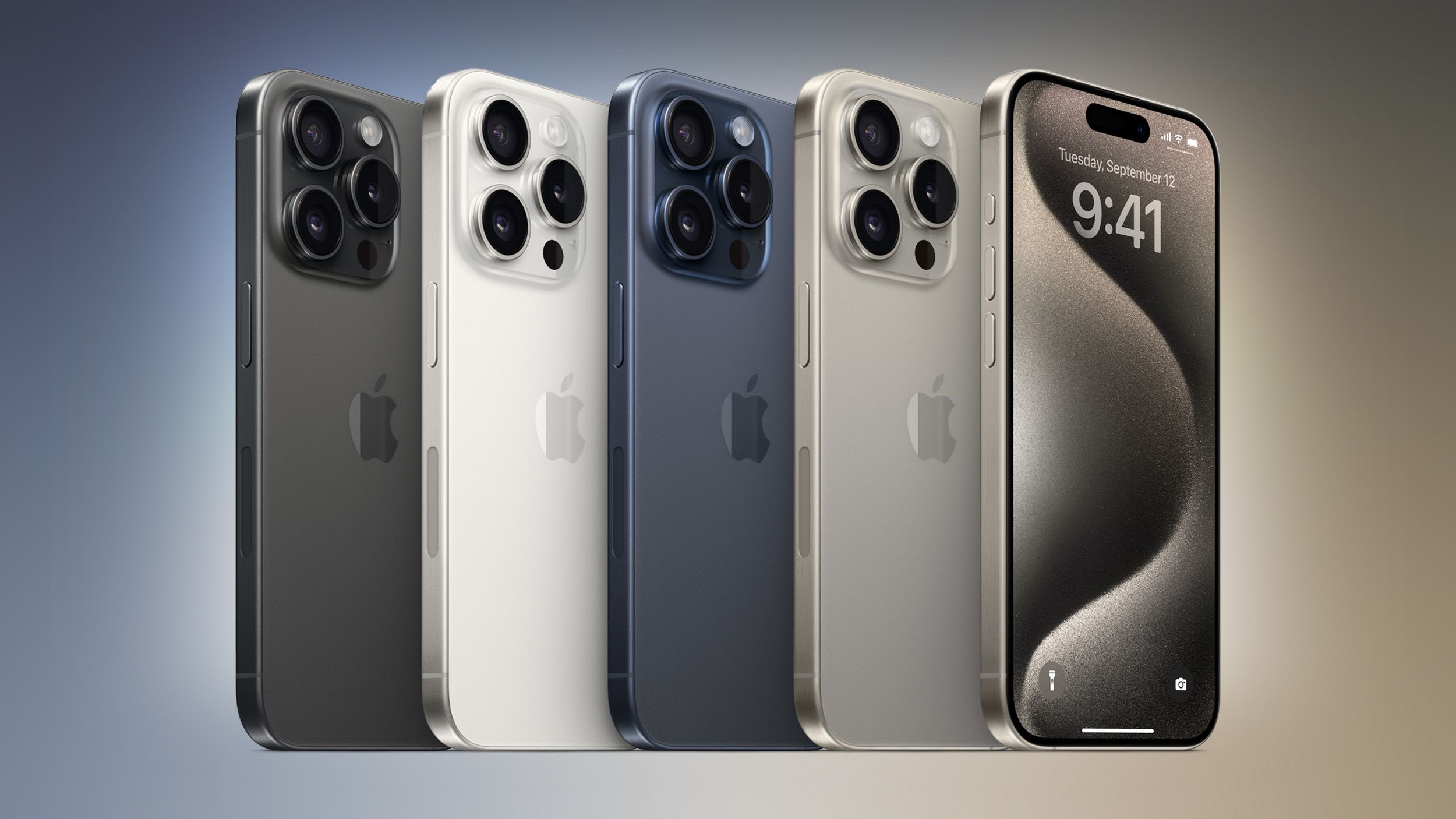 Erajaya Group Hadirkan Produk Teranyar iPhone 15 Series, Pre Order Mulai 15 Okteber 2023