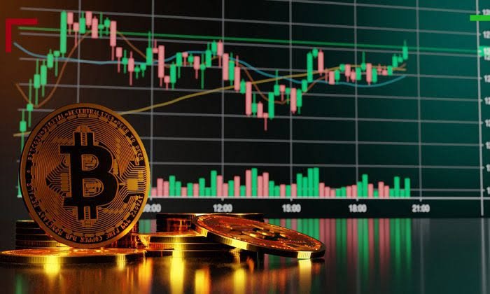 Trading Kripto: Jenis dan Strategi Mengelola Risiko