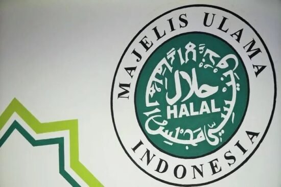 MUI Lebak Minta Kaum Muslimin Tidak Membeli Produk Israel