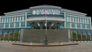 Produk Domestik Regional Bruto Banten Naik 4,97% di Triwulan III/2023
