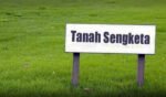 Wawalkot Tangerang ke Camat & Lurah, Pahami Masalah Pertanahan