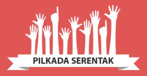 Pemprov Banten Serahkan Dana Hibah Pilkada 2024 Sebesar Rp608 Miliar
