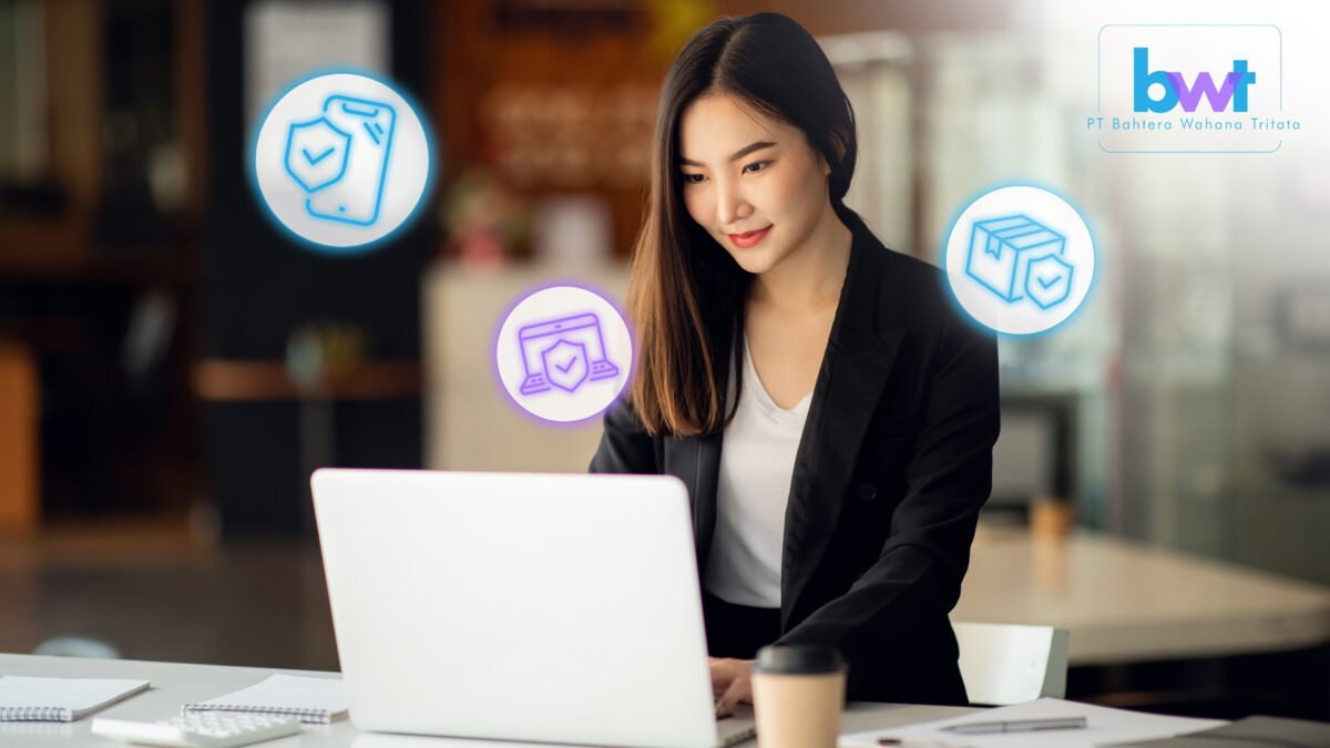 Lazada Gandeng BWT & MSIG, Bagikan Proteksi Gratis untuk Produk Gadget & Elektronik di Harbolnas 12.12