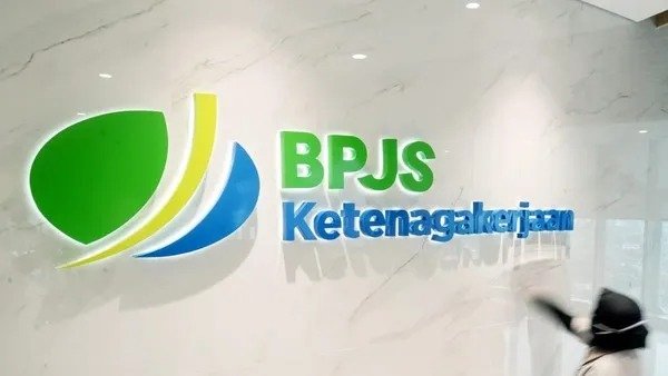 Sepanjang 2023, Kejati Banten Berhasil Tagih Iuran BPJS-TK Sebesar Rp33,5 Miliar