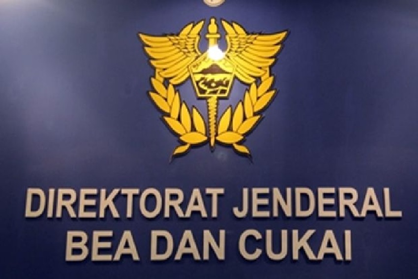 Bea Cukai Soetta Berhasil Tindak 2.358 Kasus Barang Terlarang Masuk ke Indonesia