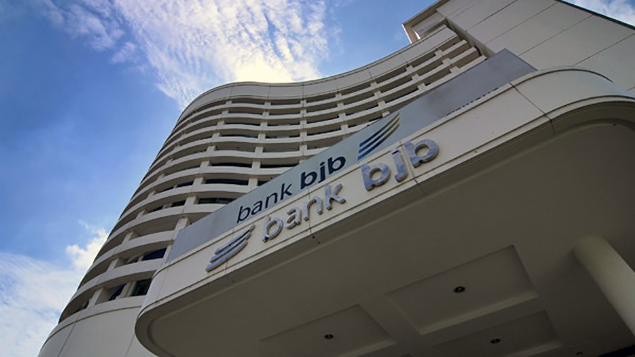 Pemkot Tangsel Tunjuk BJB Jadi Bank Penempatan Rekening Kas Daerah Pemkot Tangsel Tunjuk BJB Jadi Bank Penempatan Rekening Kas Daerah