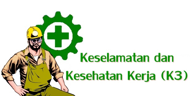 Pj Gubernur: Pemprov Banten Akan Memperkuat K3 di Sektor Usaha dan Industri